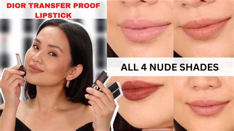 dior transfer-proof lipstick 200|liquid transfer proof lipstick reviews.